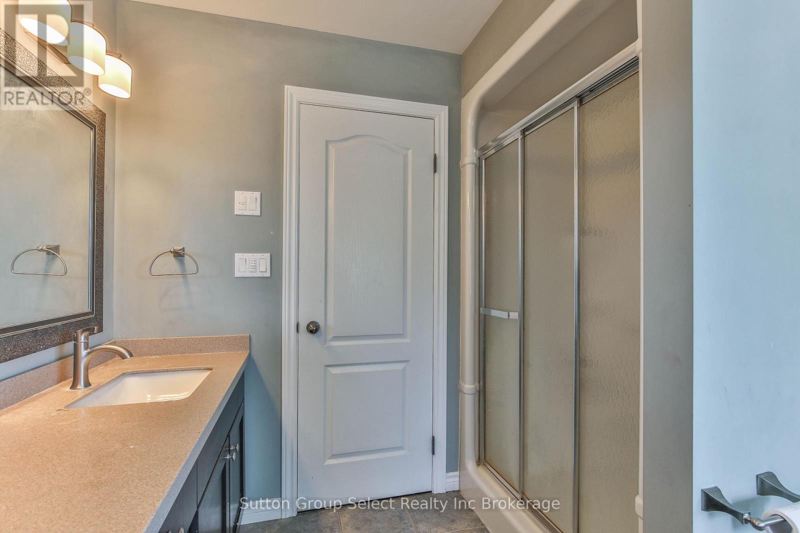 26 Westview Court, Woodstock, Ontario N4T 0B8 - Photo 17 - X13743992