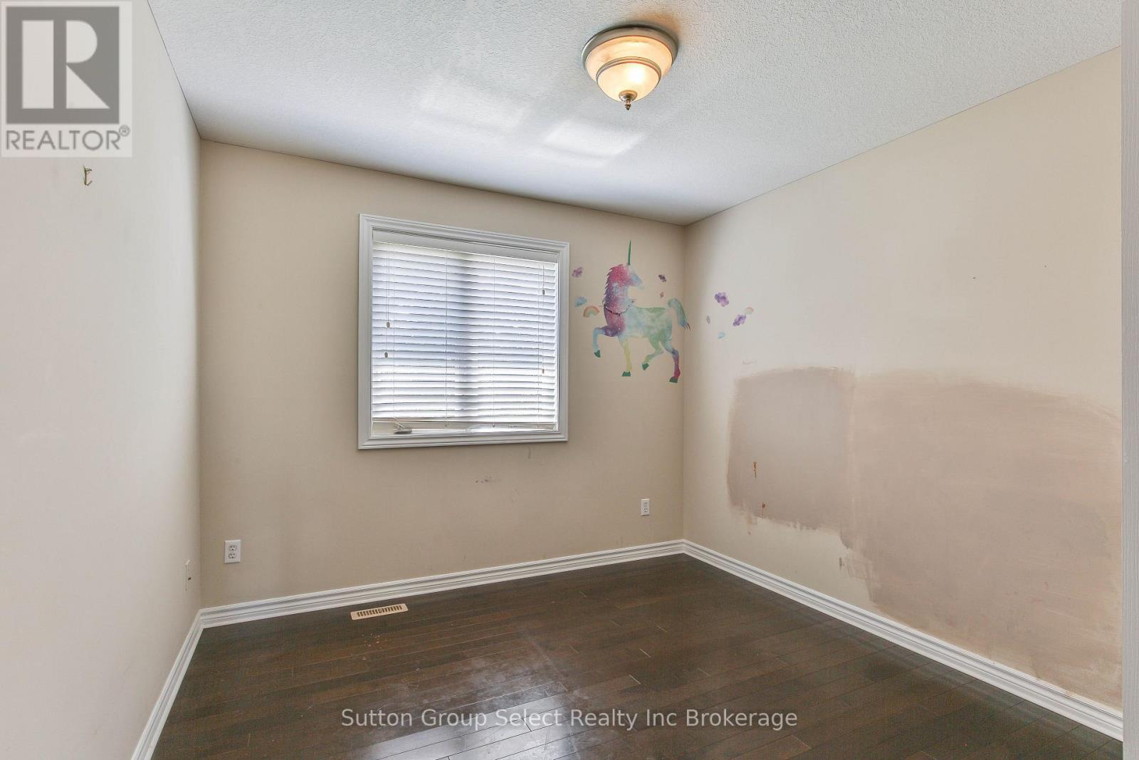 26 Westview Court, Woodstock, Ontario N4T 0B8 - Photo 19 - X13743992