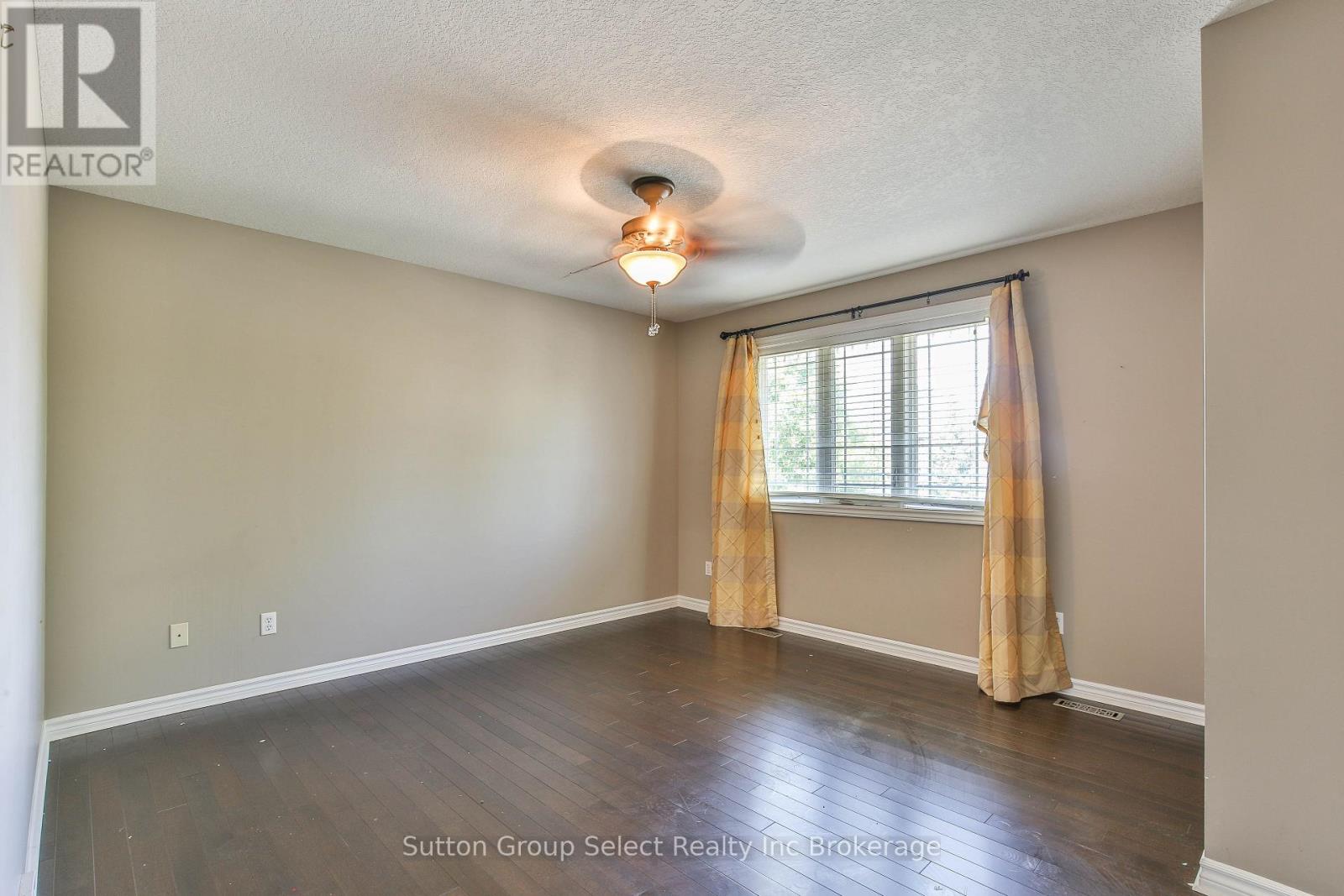 26 Westview Court, Woodstock, Ontario N4T 0B8 - Photo 22 - X13743992