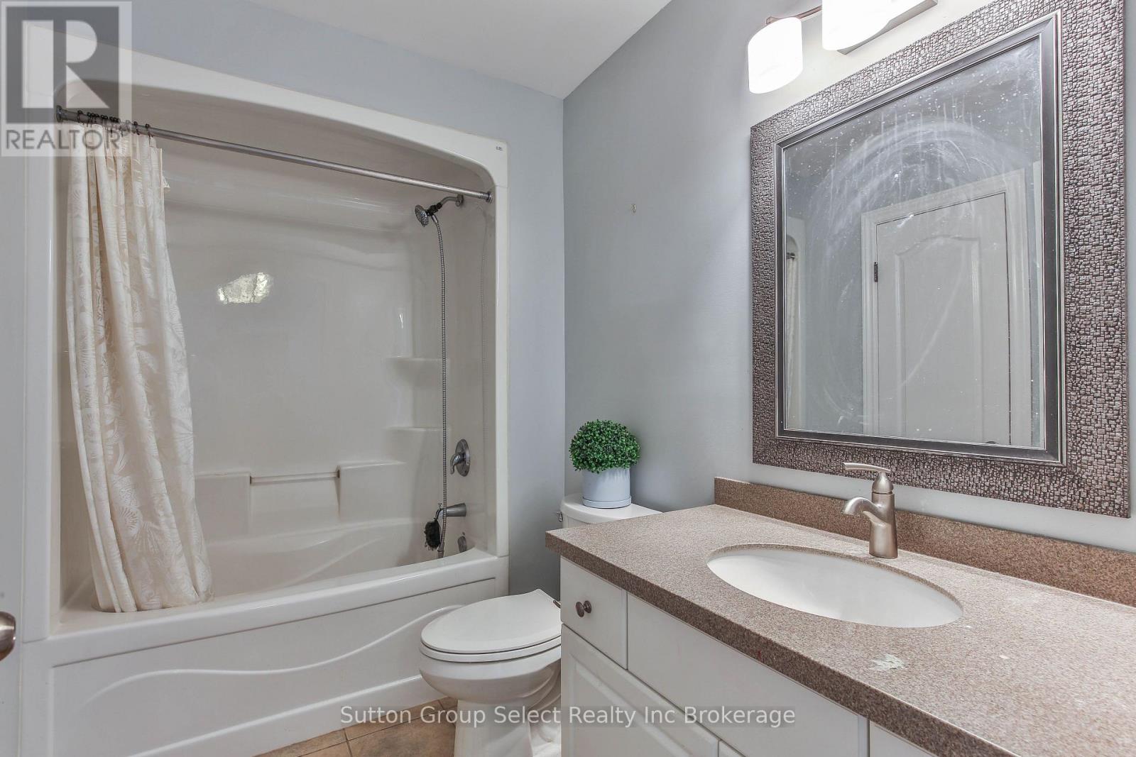 26 Westview Court, Woodstock, Ontario N4T 0B8 - Photo 23 - X13743992