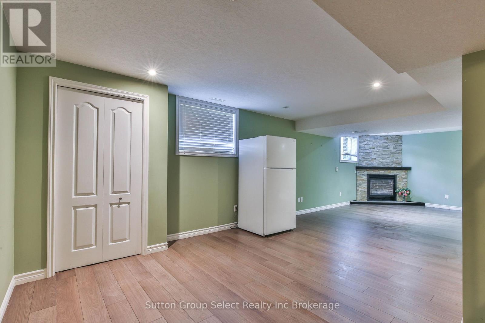 26 Westview Court, Woodstock, Ontario N4T 0B8 - Photo 24 - X13743992