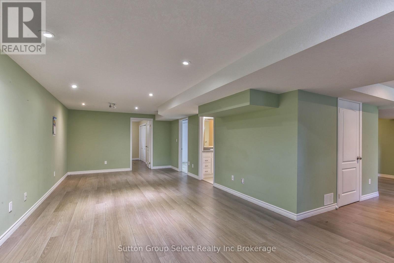 26 Westview Court, Woodstock, Ontario N4T 0B8 - Photo 26 - X13743992