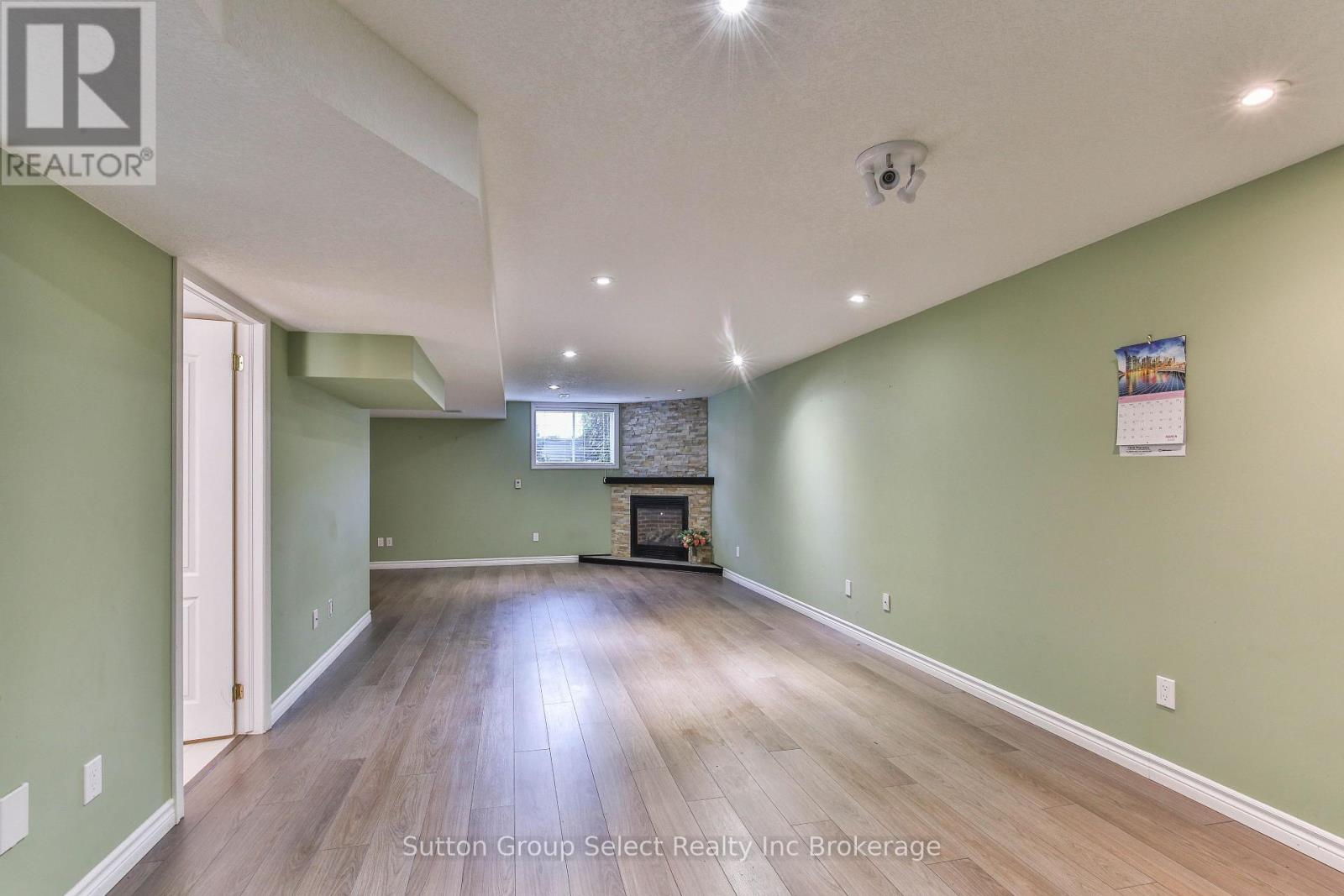 26 Westview Court, Woodstock, Ontario N4T 0B8 - Photo 27 - X13743992