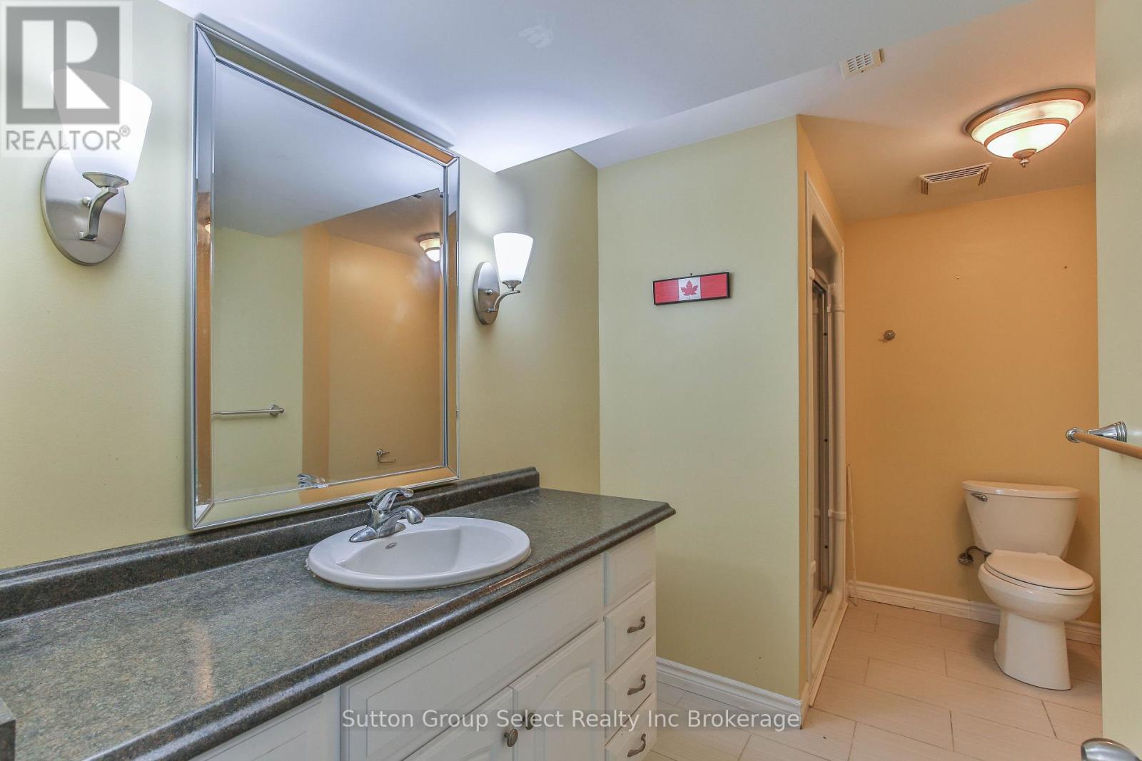 26 Westview Court, Woodstock, Ontario N4T 0B8 - Photo 28 - X13743992