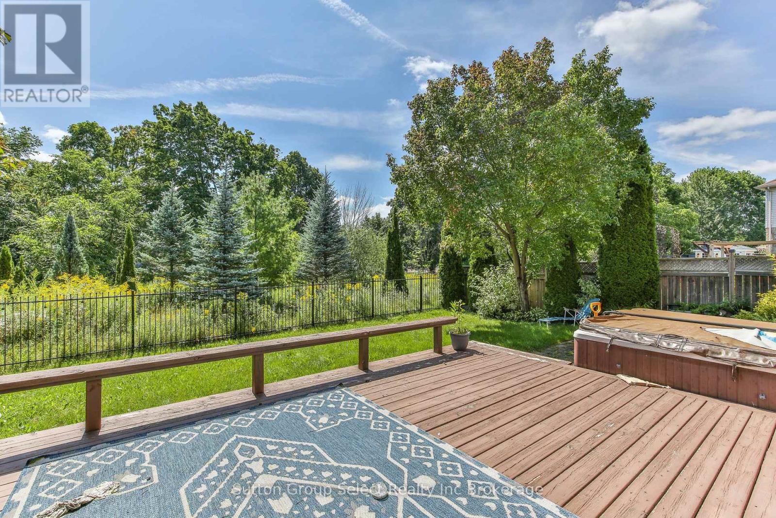26 Westview Court, Woodstock, Ontario N4T 0B8 - Photo 31 - X13743992