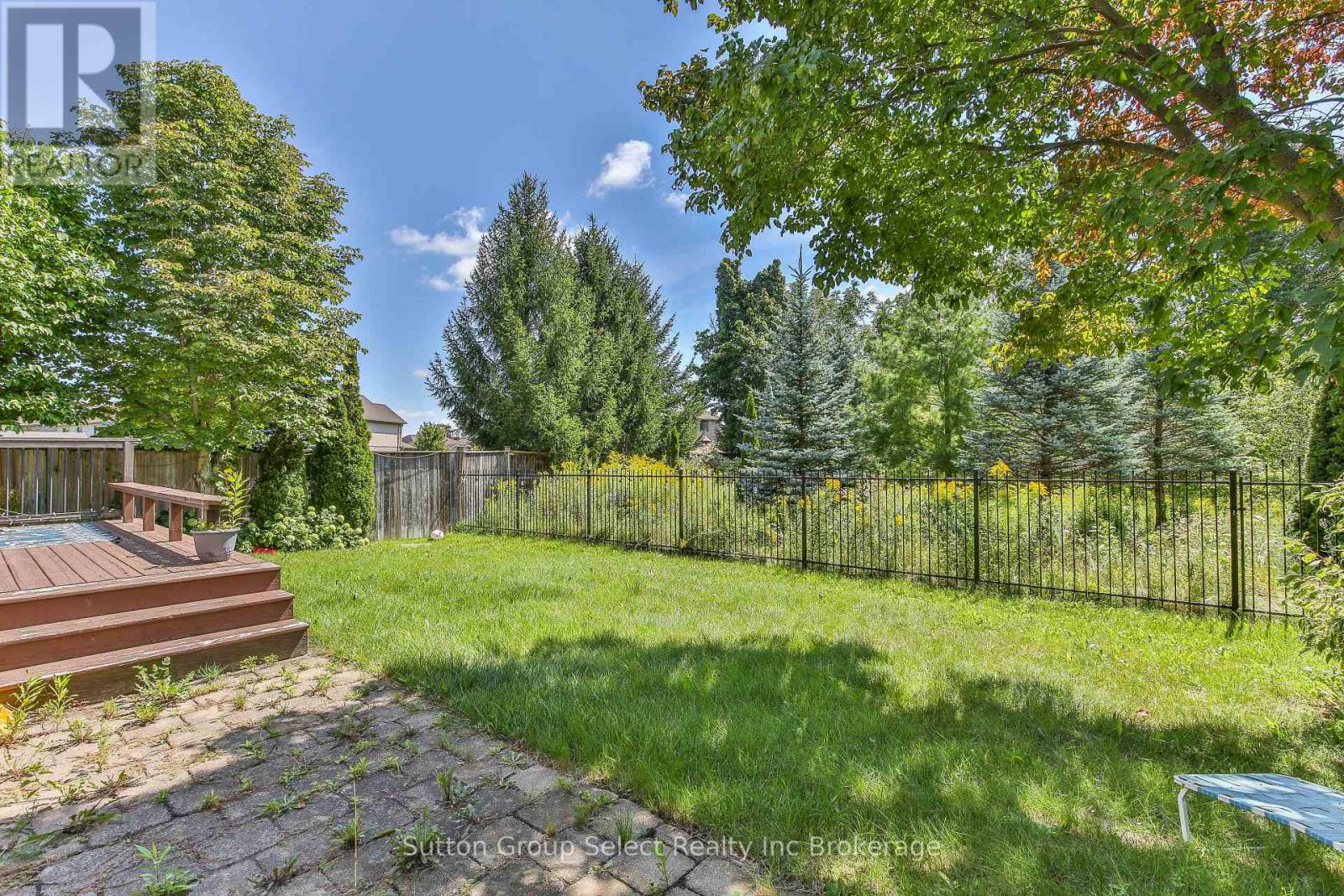 26 Westview Court, Woodstock, Ontario N4T 0B8 - Photo 32 - X13743992