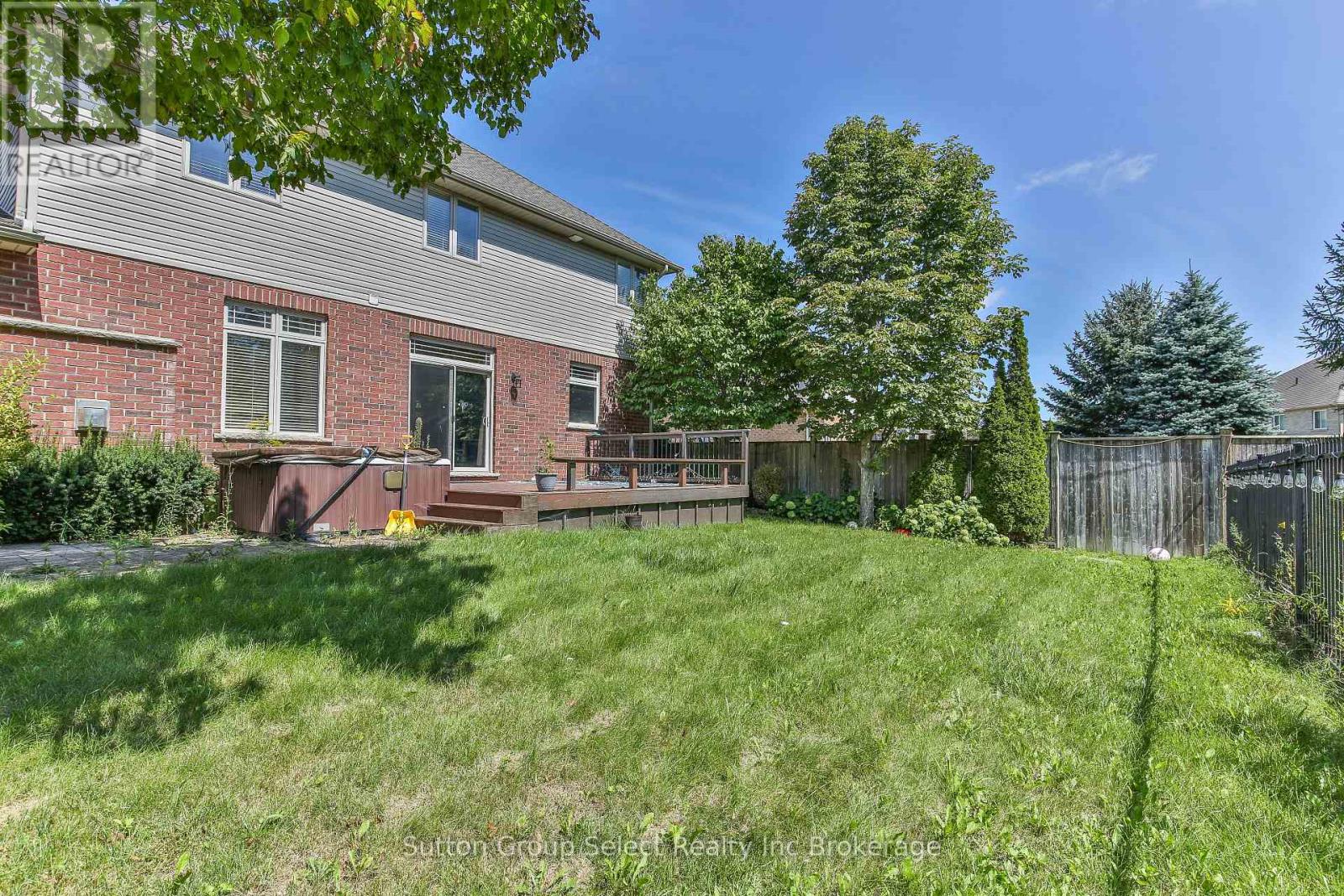 26 Westview Court, Woodstock, Ontario N4T 0B8 - Photo 33 - X13743992