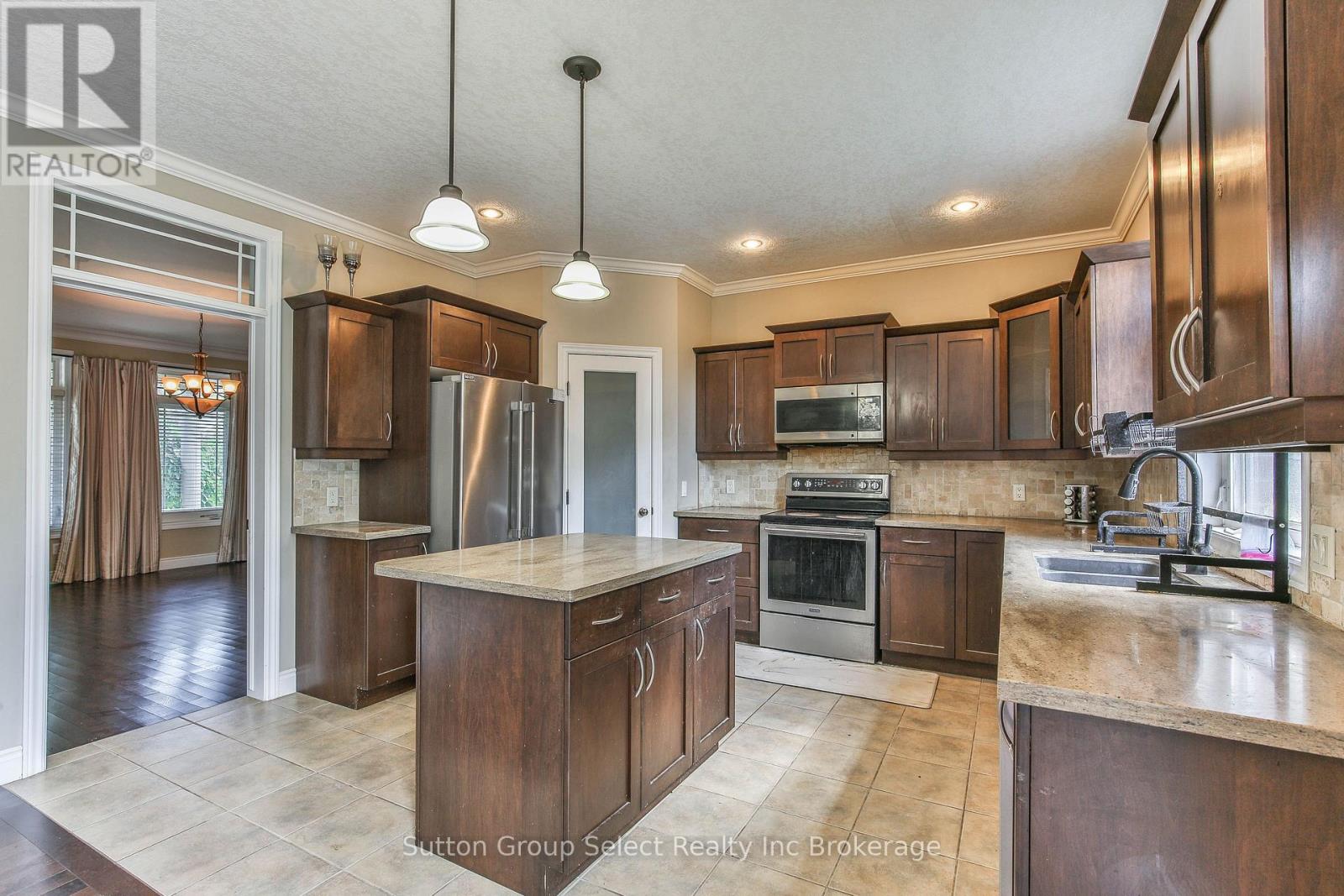 26 Westview Court, Woodstock, Ontario N4T 0B8 - Photo 7 - X13743992