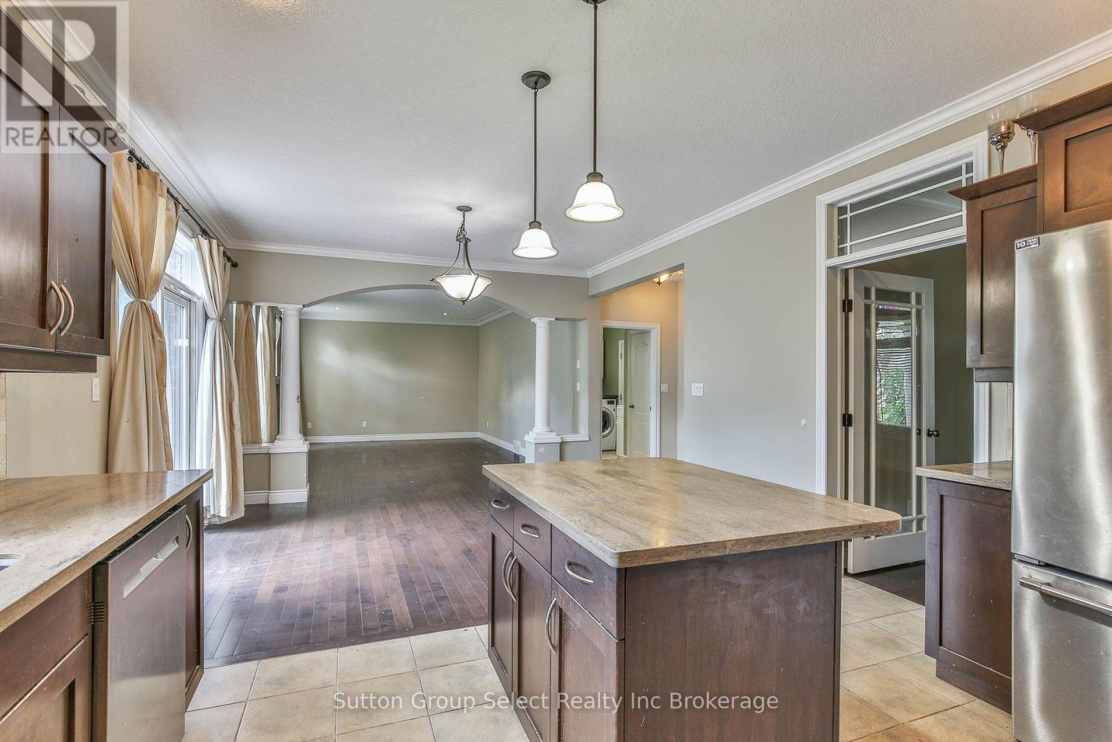 26 Westview Court, Woodstock, Ontario N4T 0B8 - Photo 8 - X13743992