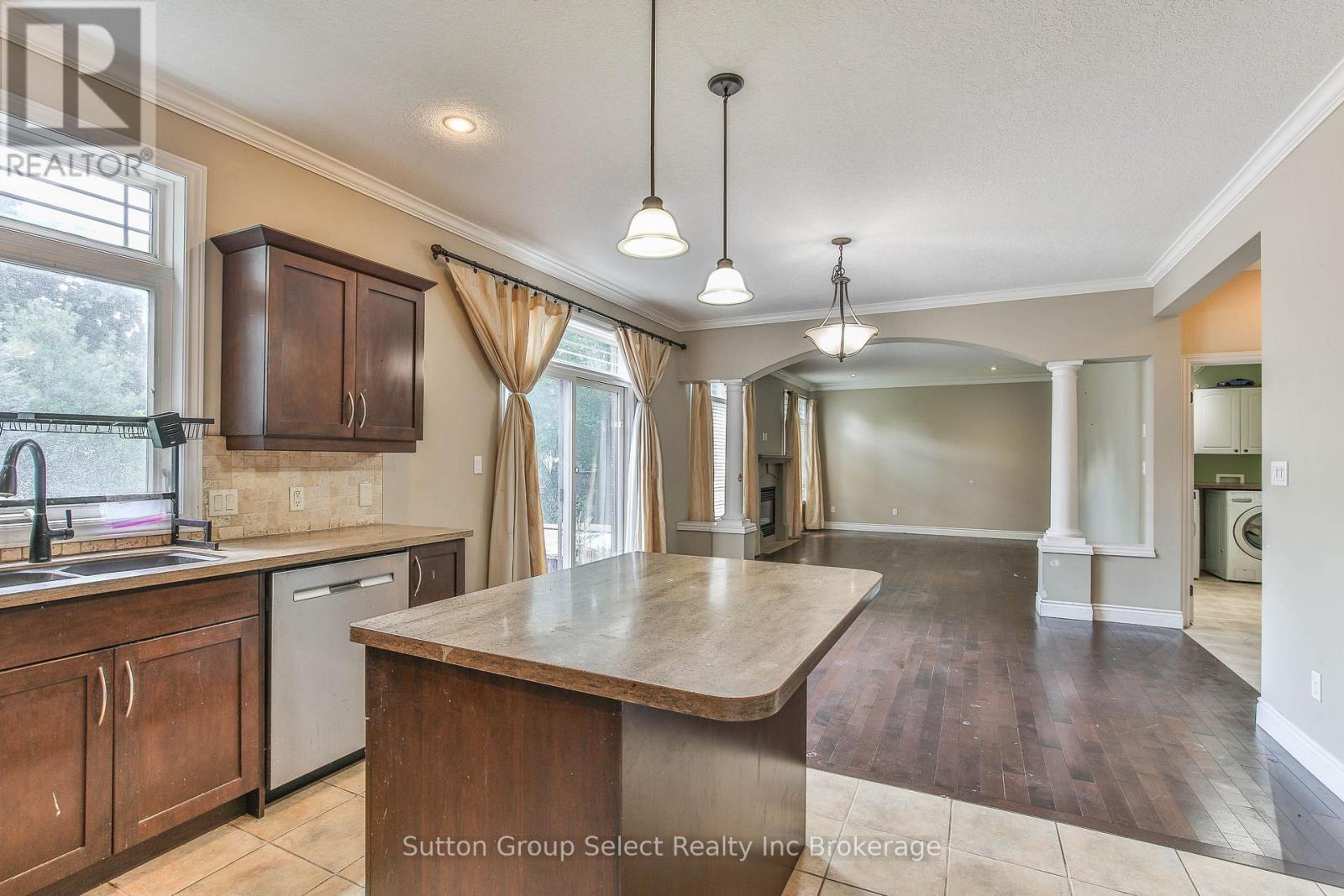 26 Westview Court, Woodstock, Ontario N4T 0B8 - Photo 9 - X13743992
