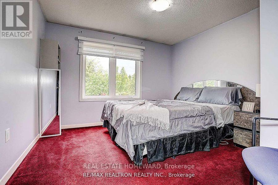 51 Steepleview Crescent, Richmond Hill, Ontario  L4C 9R3 - Photo 10 - N13744022