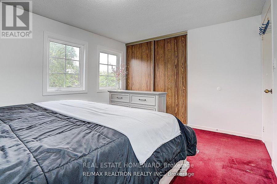51 Steepleview Crescent, Richmond Hill, Ontario  L4C 9R3 - Photo 11 - N13744022