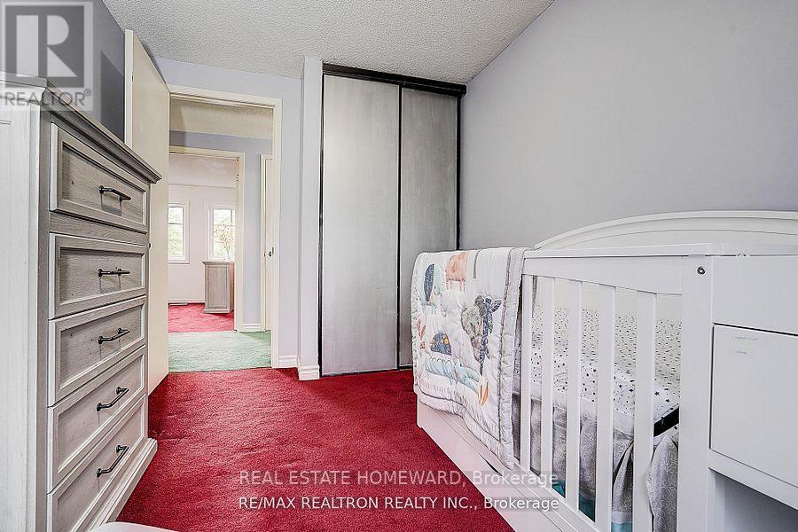 51 Steepleview Crescent, Richmond Hill, Ontario  L4C 9R3 - Photo 23 - N13744022