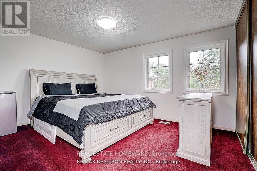 51 Steepleview Crescent, Richmond Hill, Ontario  L4C 9R3 - Photo 25 - N13744022