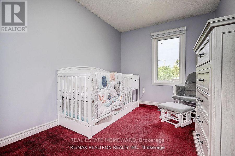 51 Steepleview Crescent, Richmond Hill, Ontario  L4C 9R3 - Photo 29 - N13744022