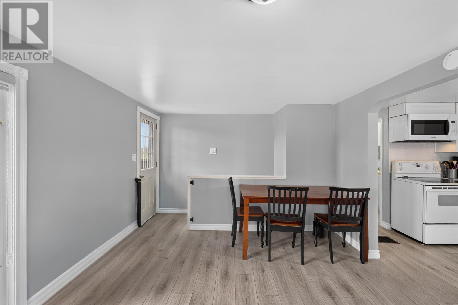 12 Ives Point Road, Miscouche, Prince Edward Island  C0B 1T0 - Photo 10 - 202621476