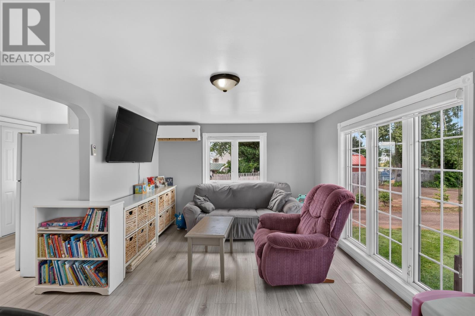 12 Ives Point Road, Miscouche, Prince Edward Island  C0B 1T0 - Photo 11 - 202621476