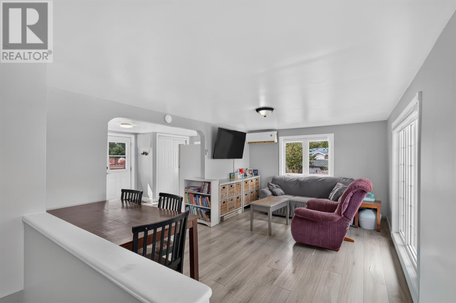12 Ives Point Road, Miscouche, Prince Edward Island  C0B 1T0 - Photo 12 - 202621476