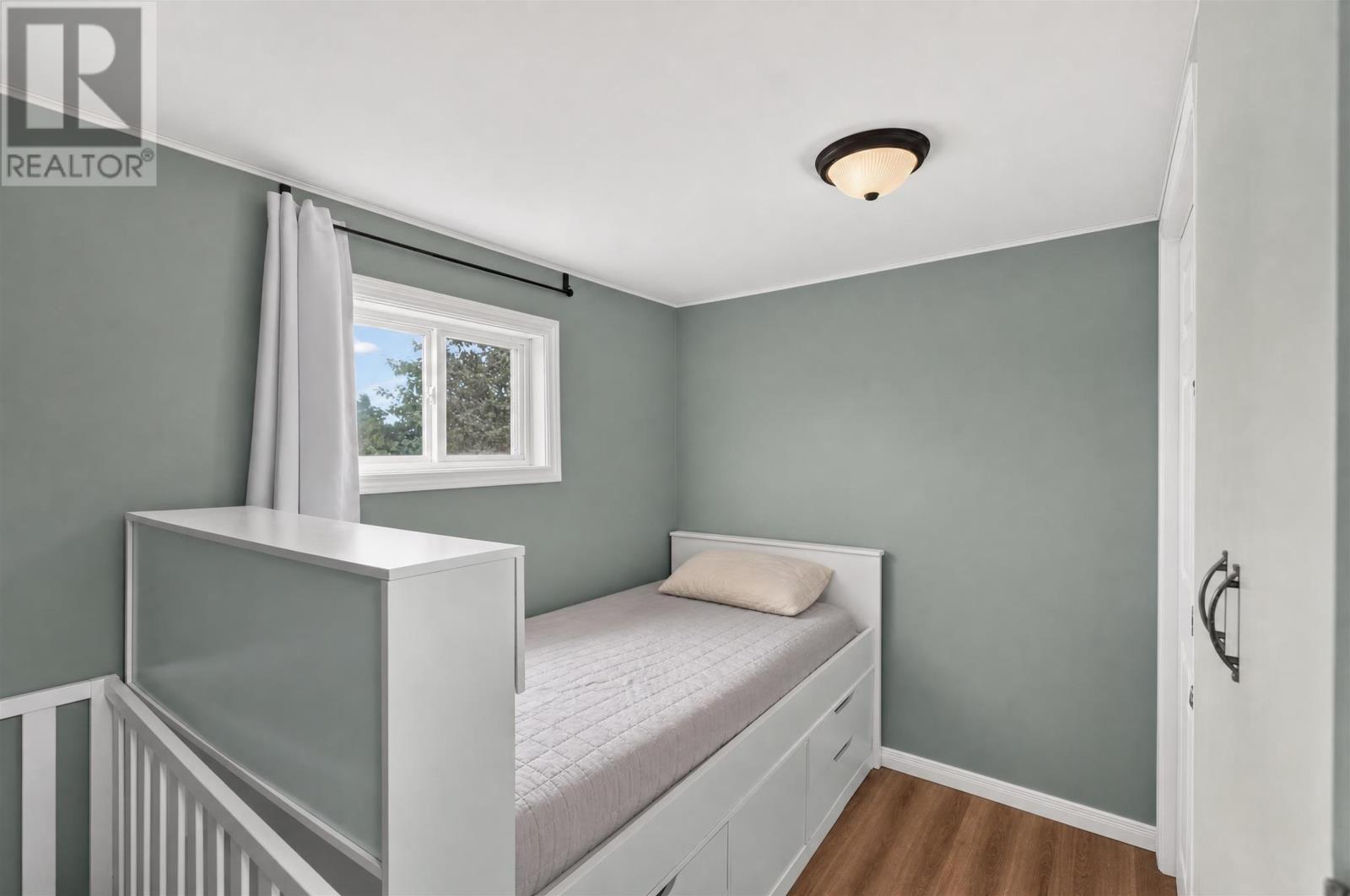 12 Ives Point Road, Miscouche, Prince Edward Island  C0B 1T0 - Photo 18 - 202621476