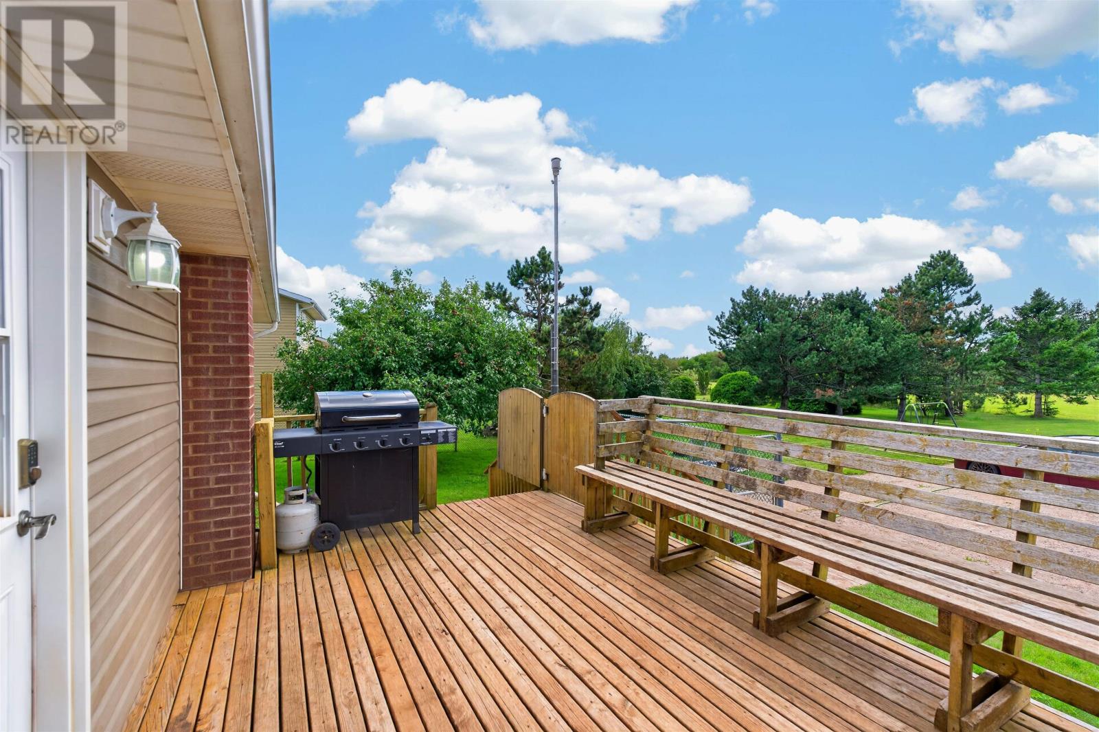 12 Ives Point Road, Miscouche, Prince Edward Island  C0B 1T0 - Photo 22 - 202621476