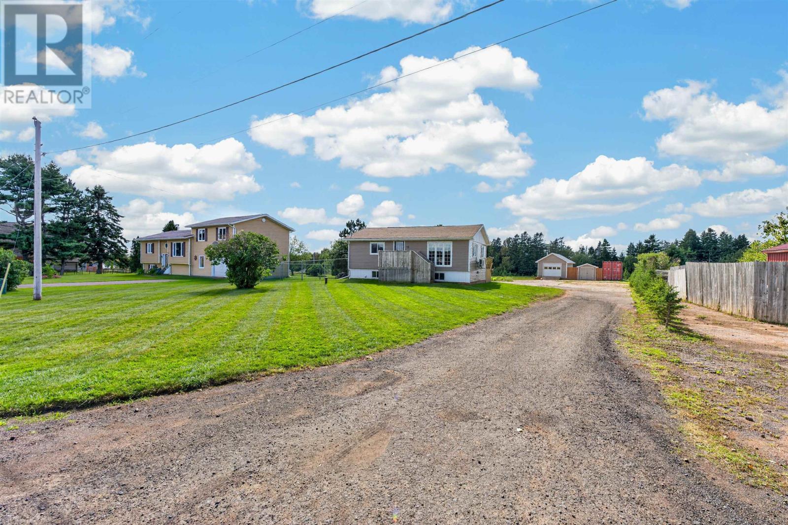 12 Ives Point Road, Miscouche, Prince Edward Island  C0B 1T0 - Photo 2 - 202621476