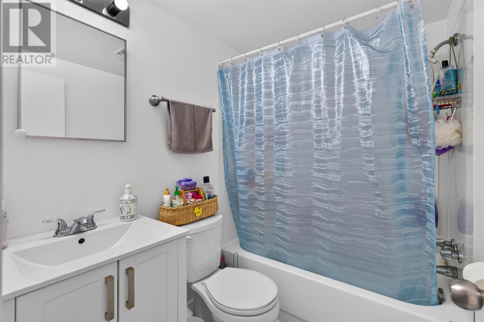 12 Ives Point Road, Miscouche, Prince Edward Island  C0B 1T0 - Photo 16 - 202621476