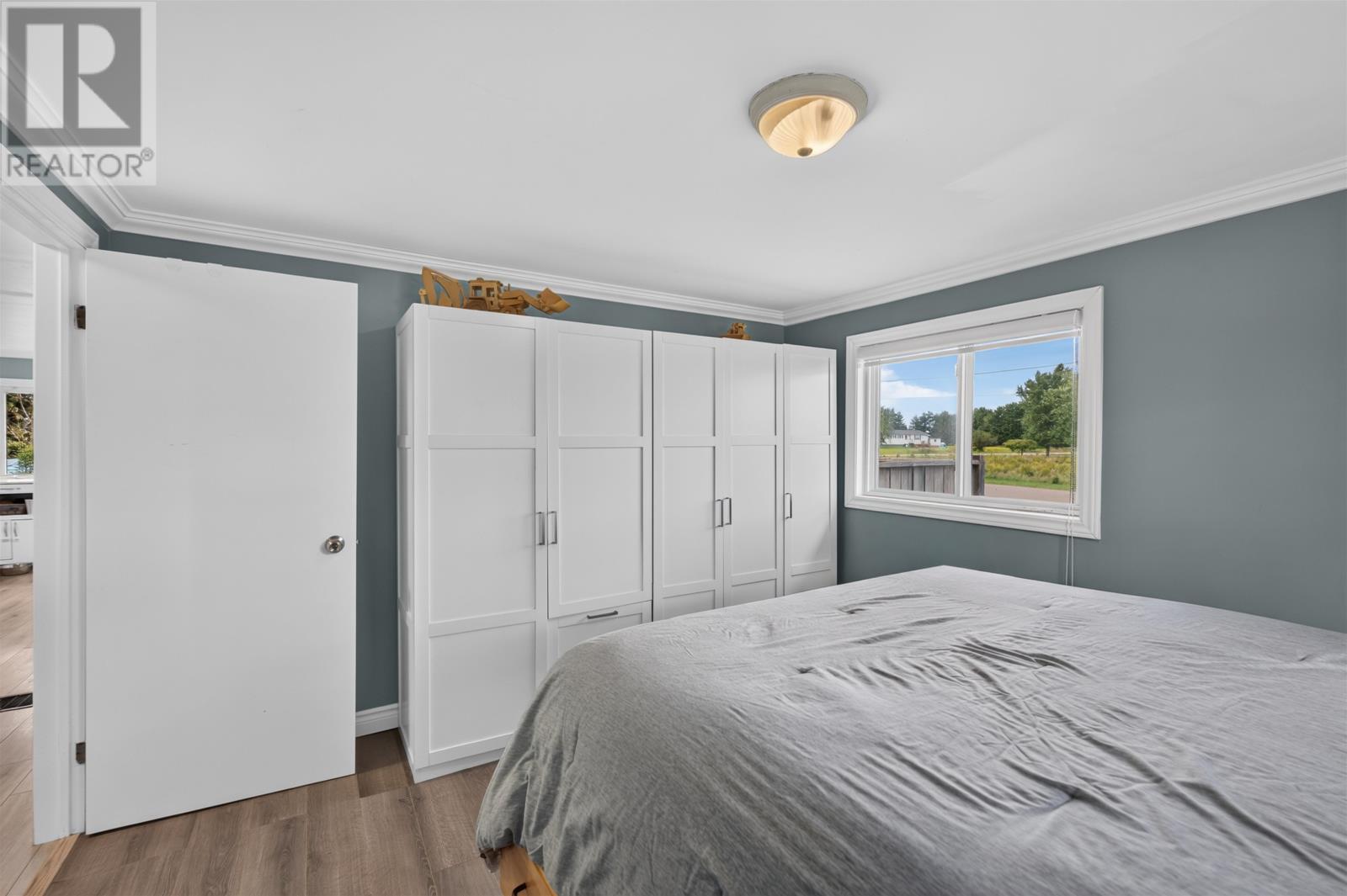 12 Ives Point Road, Miscouche, Prince Edward Island  C0B 1T0 - Photo 15 - 202621476
