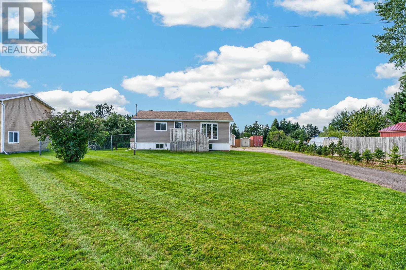 12 Ives Point Road, Miscouche, Prince Edward Island  C0B 1T0 - Photo 19 - 202621476