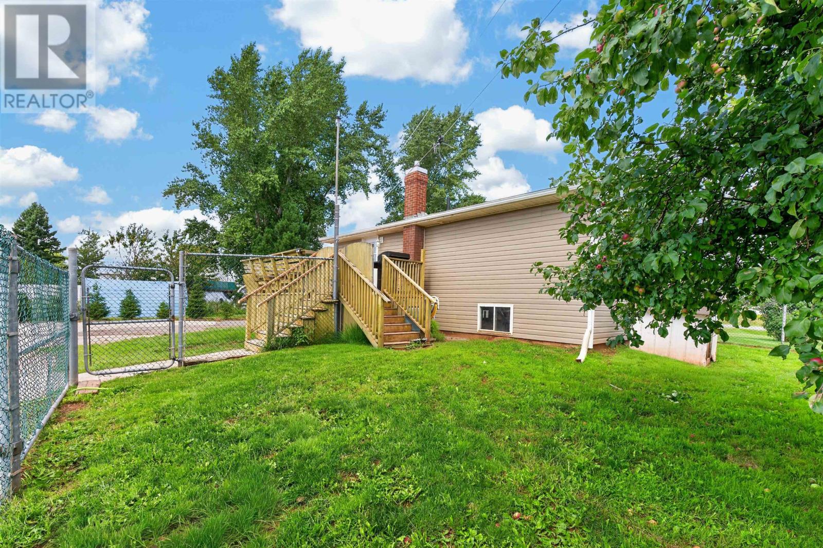 12 Ives Point Road, Miscouche, Prince Edward Island  C0B 1T0 - Photo 20 - 202621476