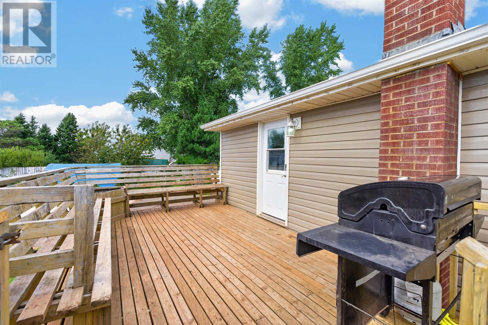 12 Ives Point Road, Miscouche, Prince Edward Island  C0B 1T0 - Photo 24 - 202621476