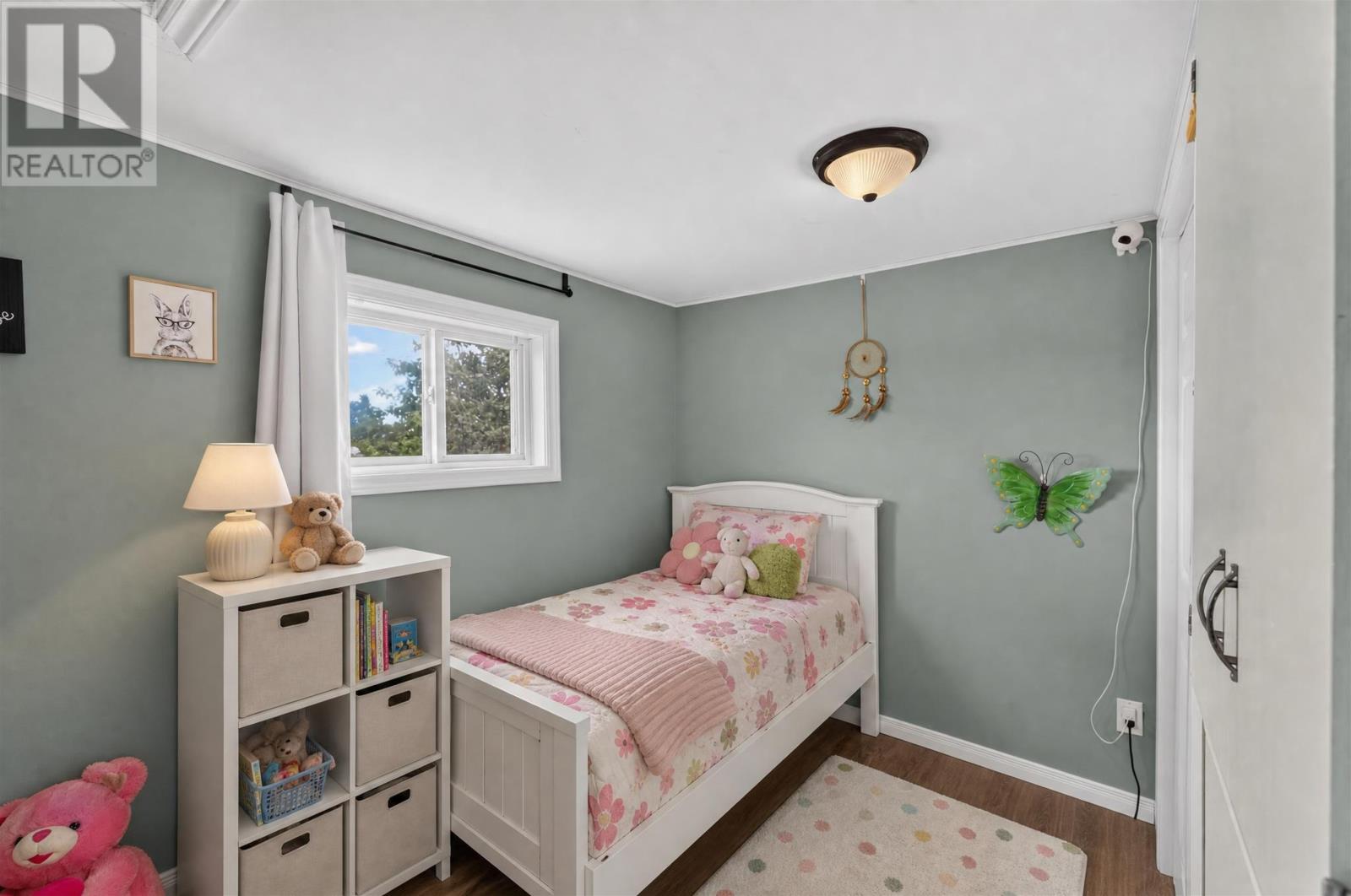 12 Ives Point Road, Miscouche, Prince Edward Island  C0B 1T0 - Photo 17 - 202621476