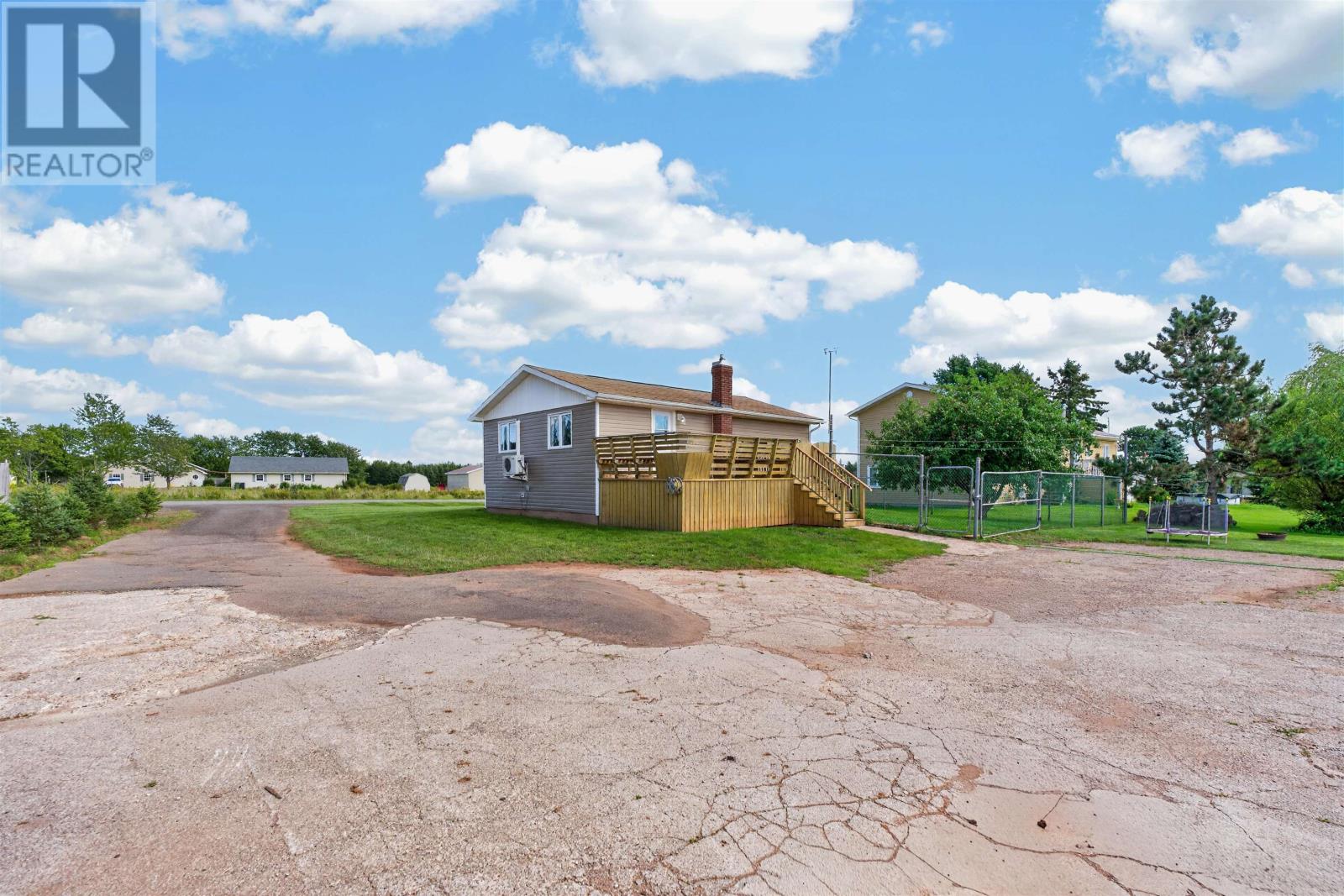 12 Ives Point Road, Miscouche, Prince Edward Island  C0B 1T0 - Photo 26 - 202621476