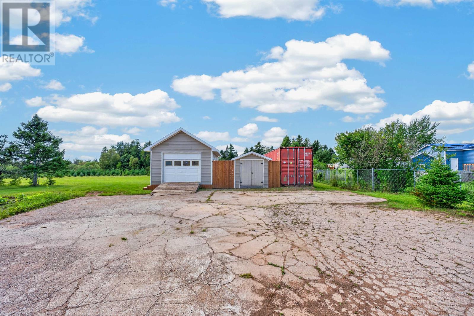 12 Ives Point Road, Miscouche, Prince Edward Island  C0B 1T0 - Photo 25 - 202621476
