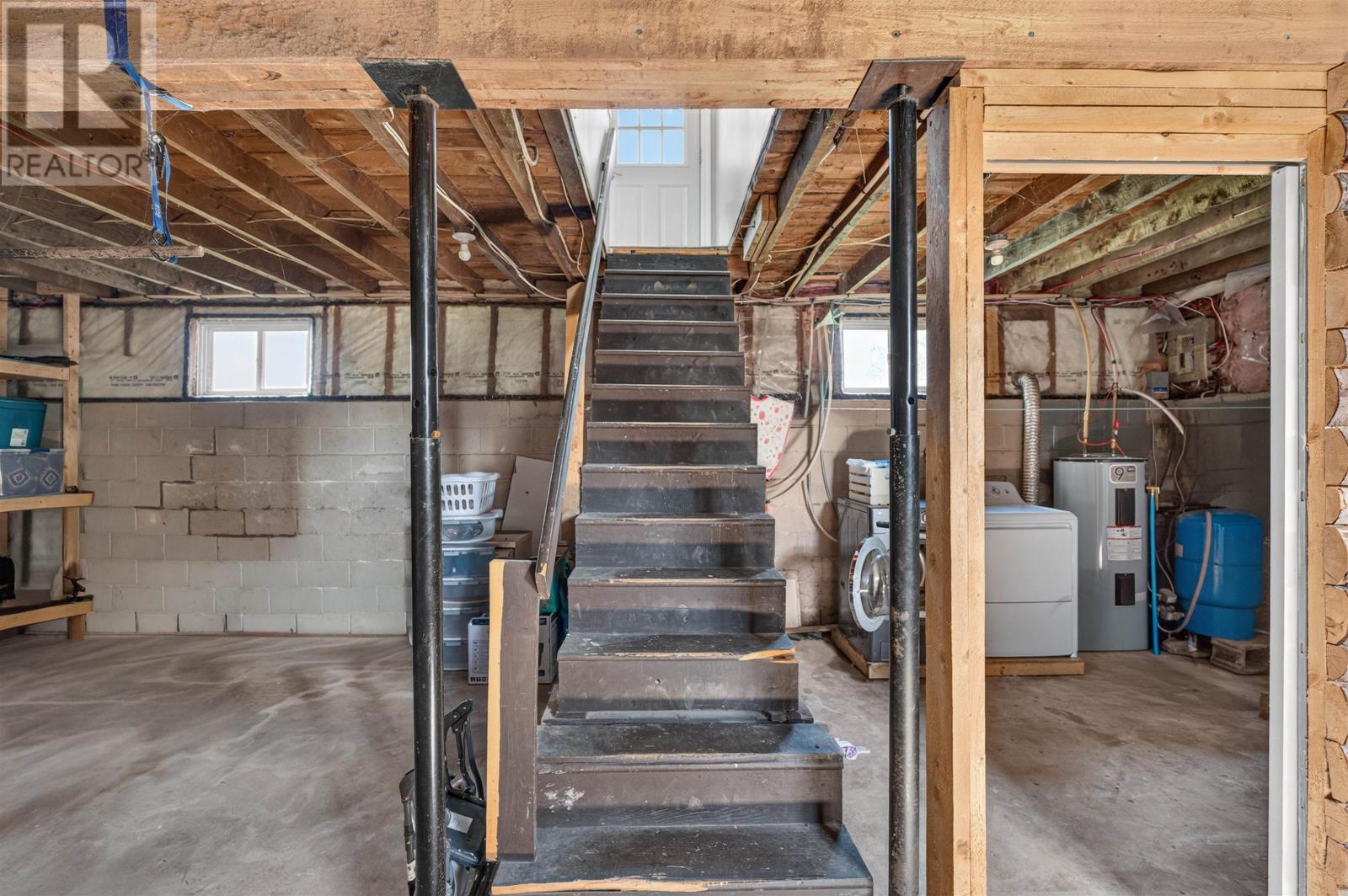 12 Ives Point Road, Miscouche, Prince Edward Island  C0B 1T0 - Photo 27 - 202621476