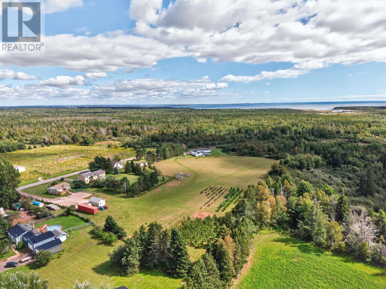 12 Ives Point Road, Miscouche, Prince Edward Island  C0B 1T0 - Photo 33 - 202621476