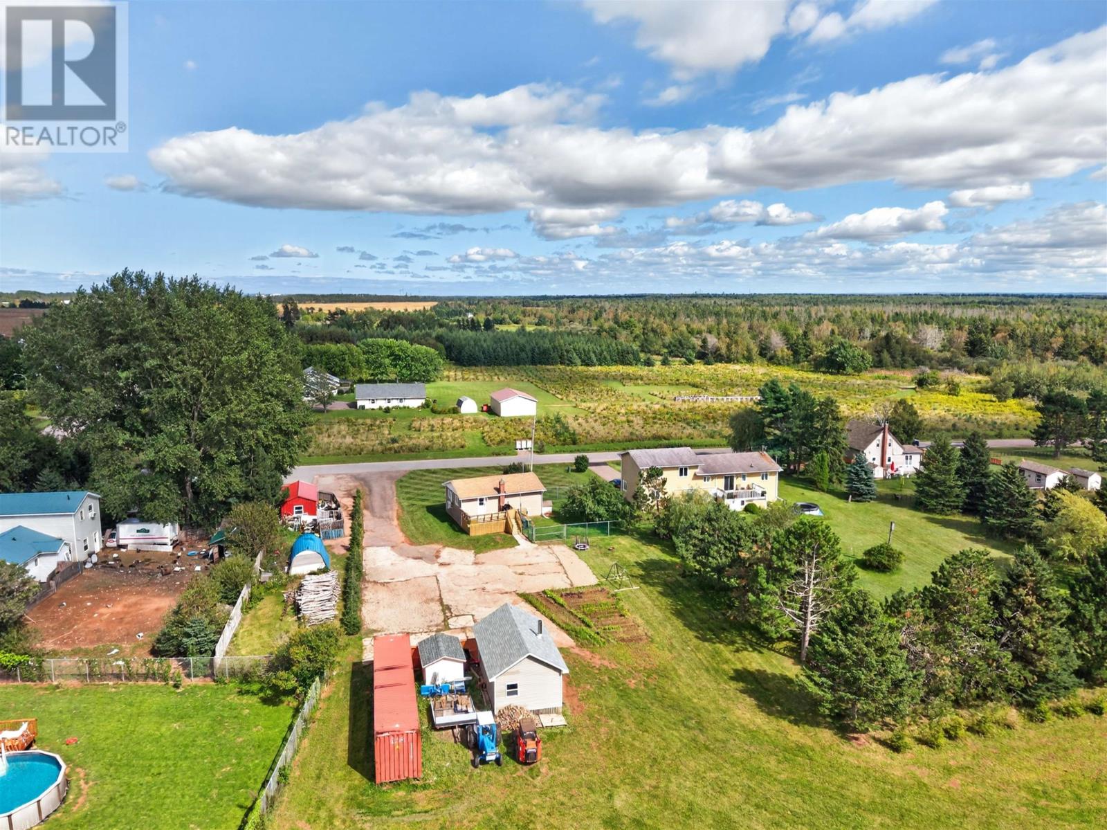 12 Ives Point Road, Miscouche, Prince Edward Island  C0B 1T0 - Photo 31 - 202621476