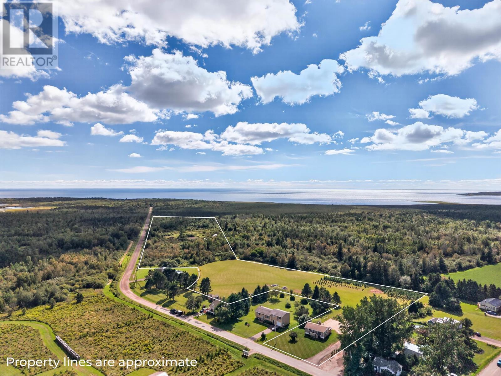 12 Ives Point Road, Miscouche, Prince Edward Island  C0B 1T0 - Photo 34 - 202621476