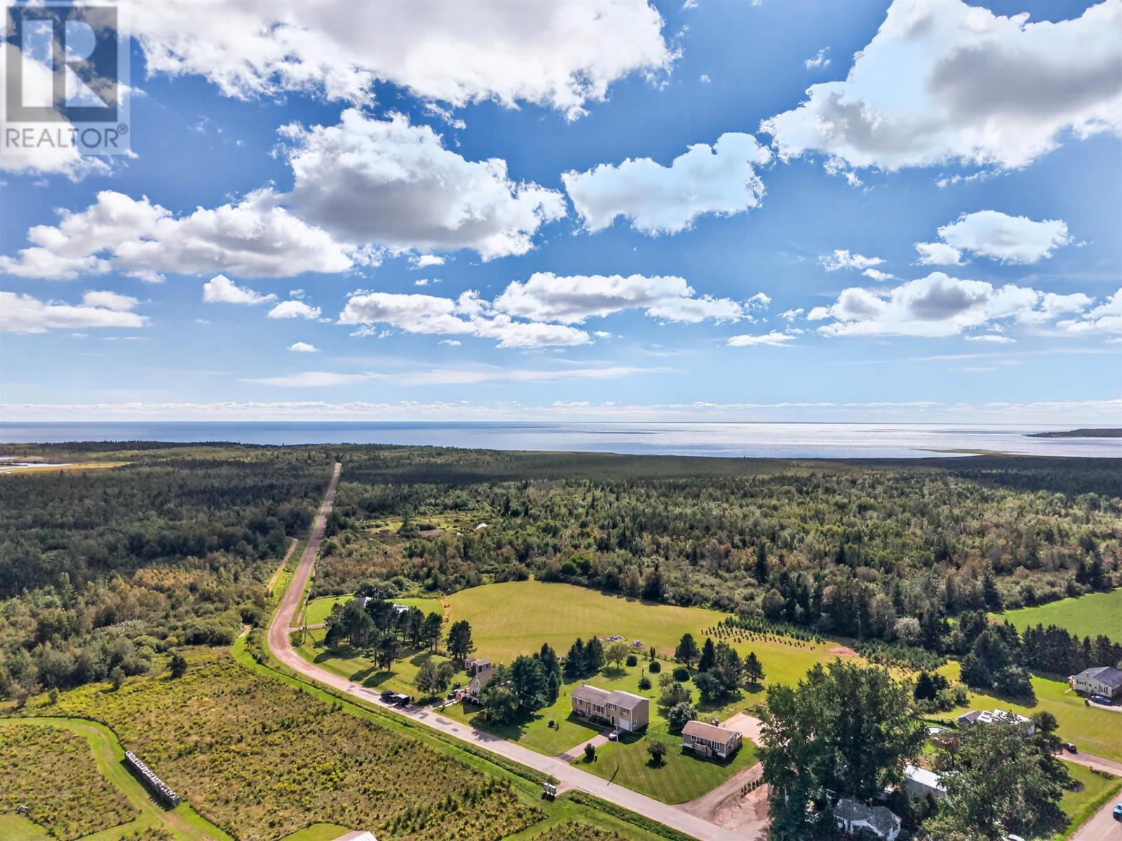12 Ives Point Road, Miscouche, Prince Edward Island  C0B 1T0 - Photo 39 - 202621476