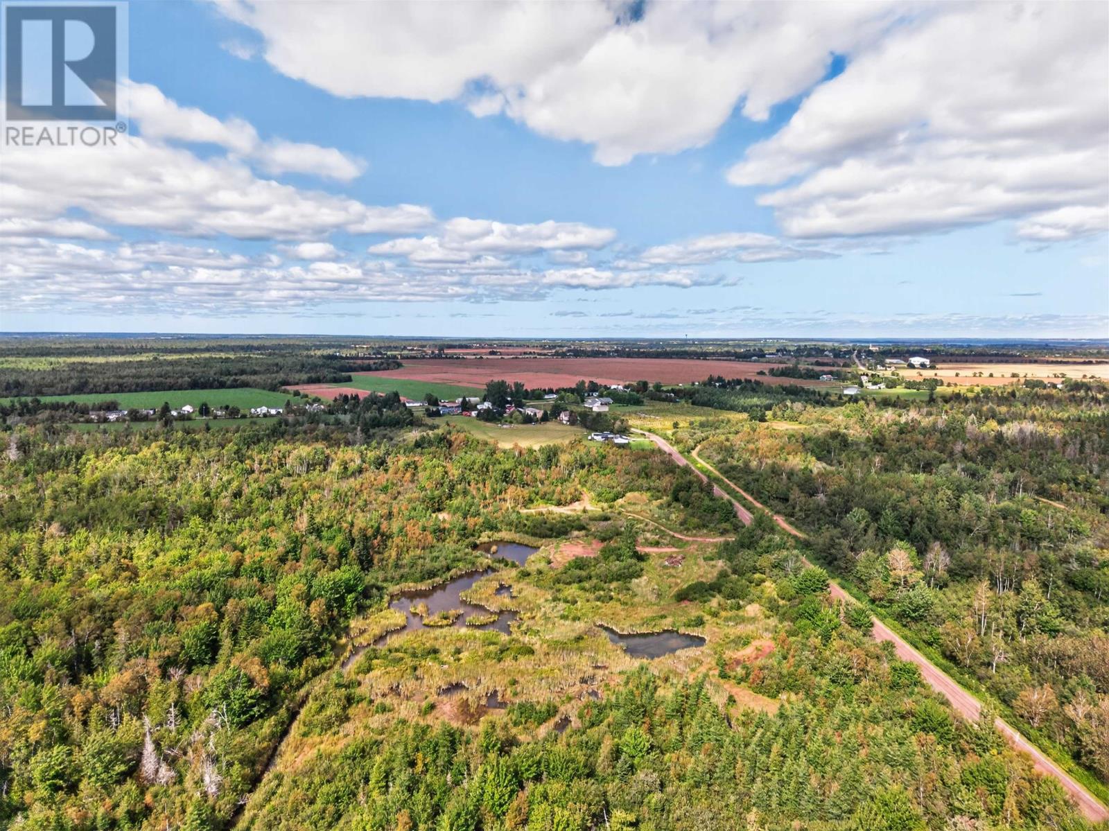 12 Ives Point Road, Miscouche, Prince Edward Island  C0B 1T0 - Photo 36 - 202621476