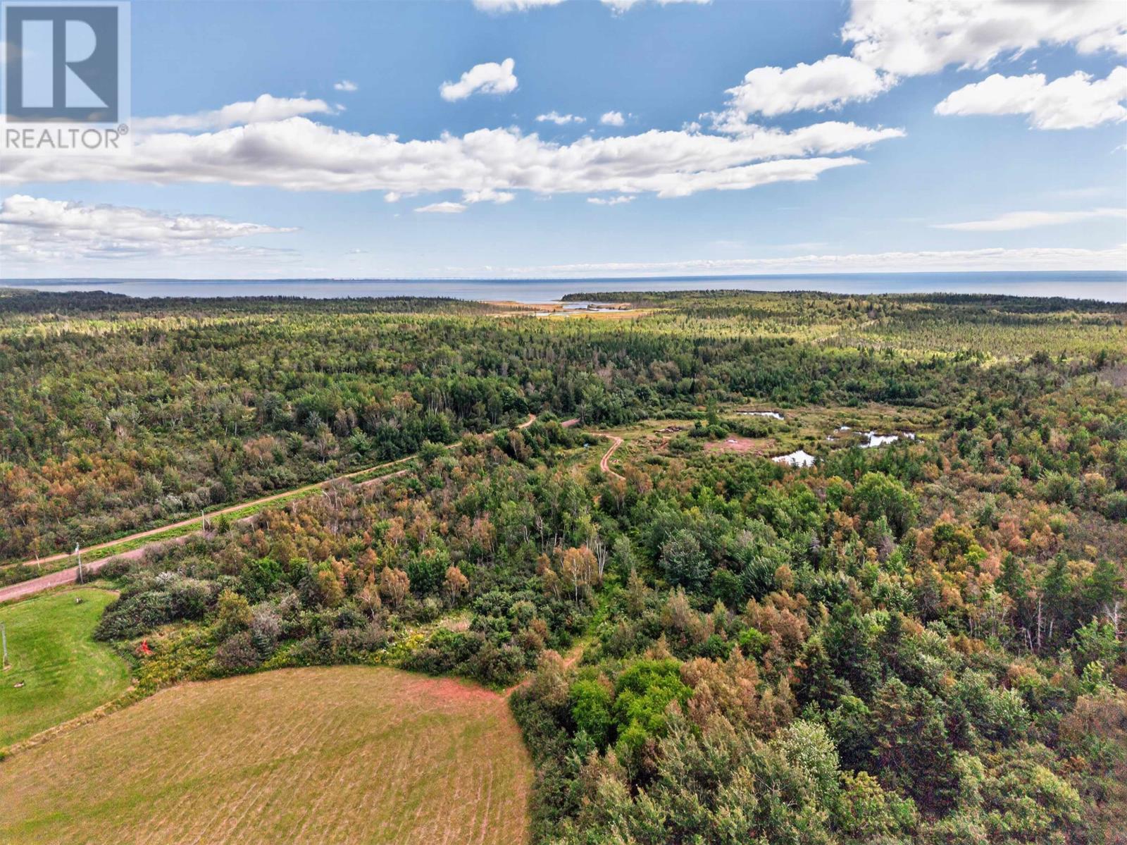 12 Ives Point Road, Miscouche, Prince Edward Island  C0B 1T0 - Photo 37 - 202621476
