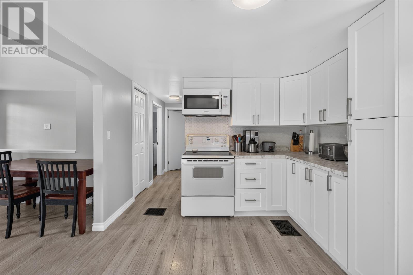 12 Ives Point Road, Miscouche, Prince Edward Island  C0B 1T0 - Photo 6 - 202621476