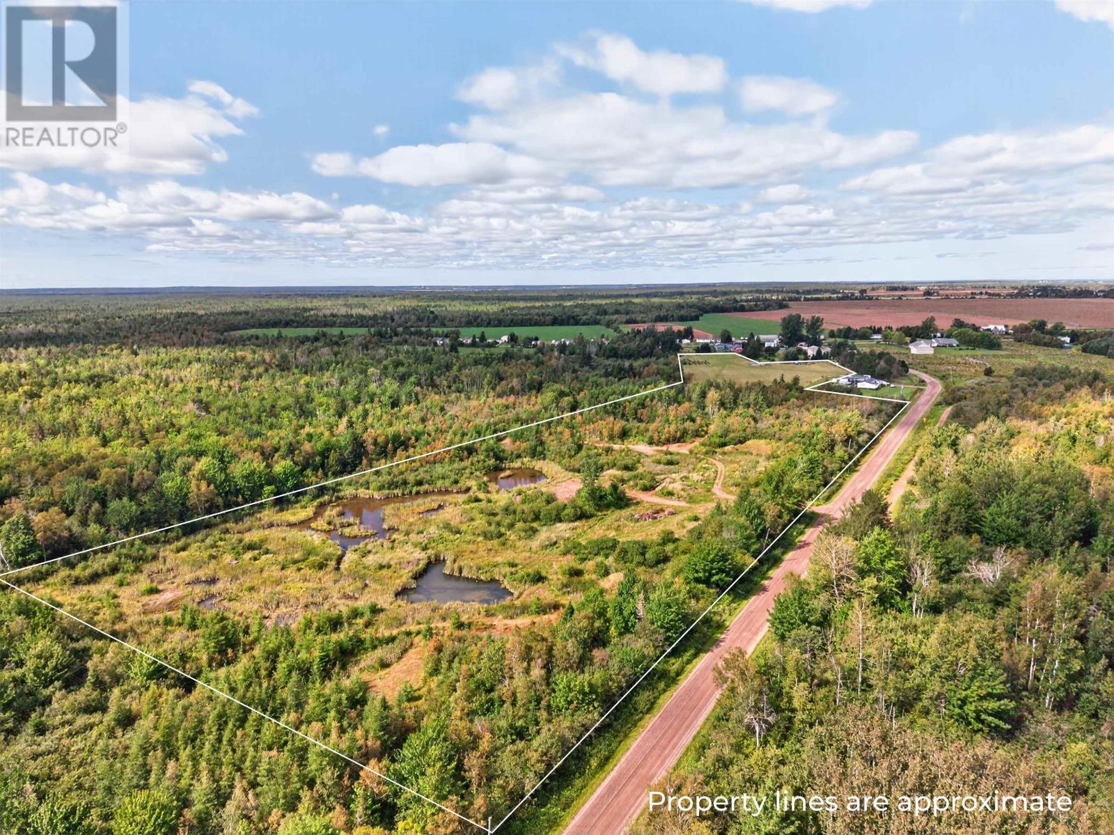 12 Ives Point Road, Miscouche, Prince Edward Island  C0B 1T0 - Photo 40 - 202621476