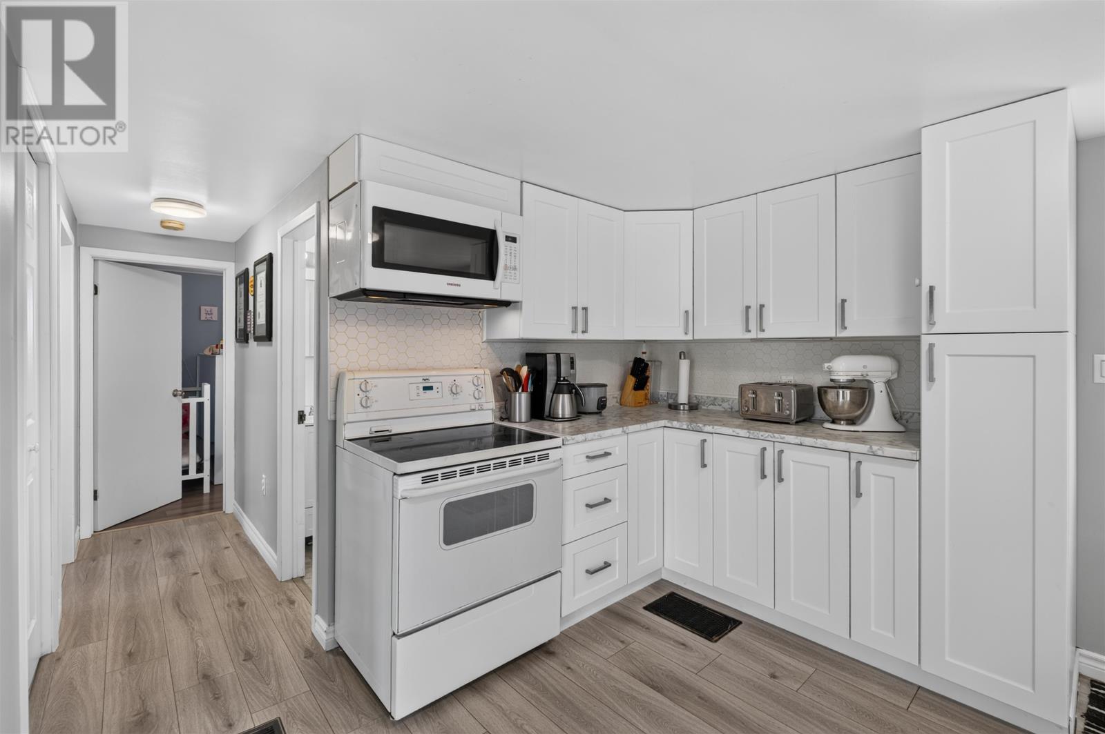 12 Ives Point Road, Miscouche, Prince Edward Island  C0B 1T0 - Photo 7 - 202621476