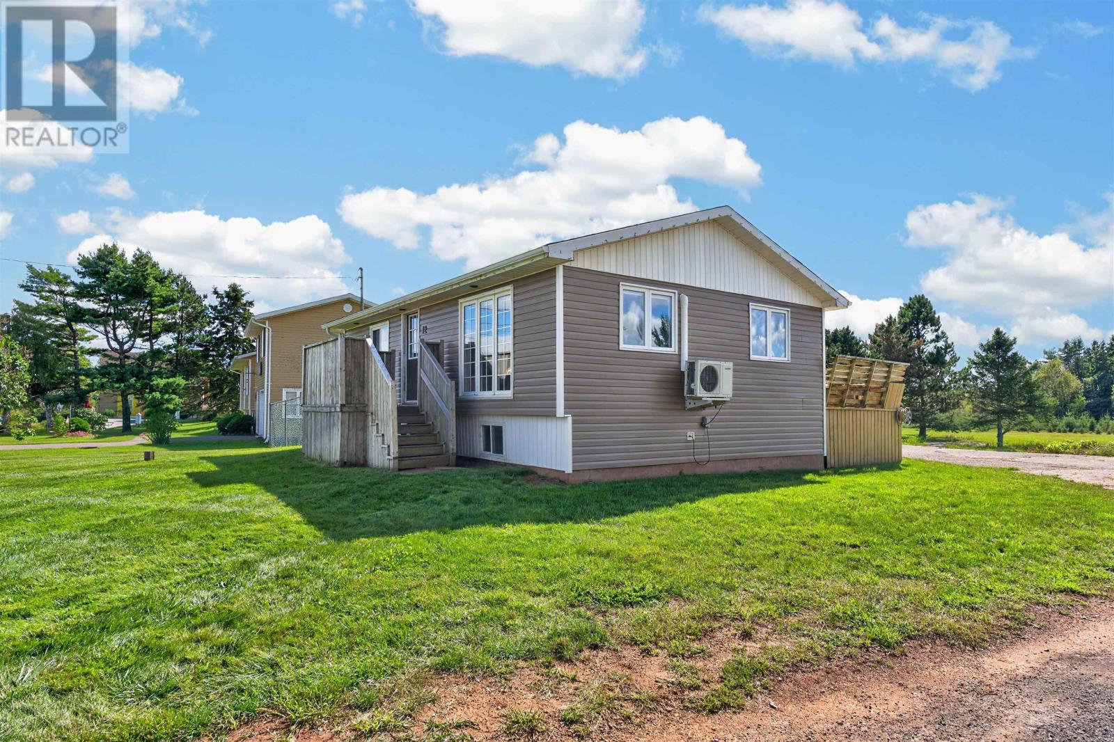 12 Ives Point Road, Miscouche, Prince Edward Island  C0B 1T0 - Photo 4 - 202621476