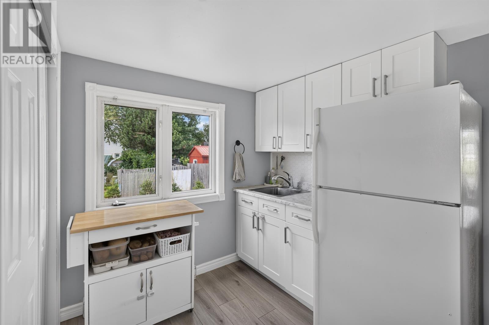 12 Ives Point Road, Miscouche, Prince Edward Island  C0B 1T0 - Photo 9 - 202621476