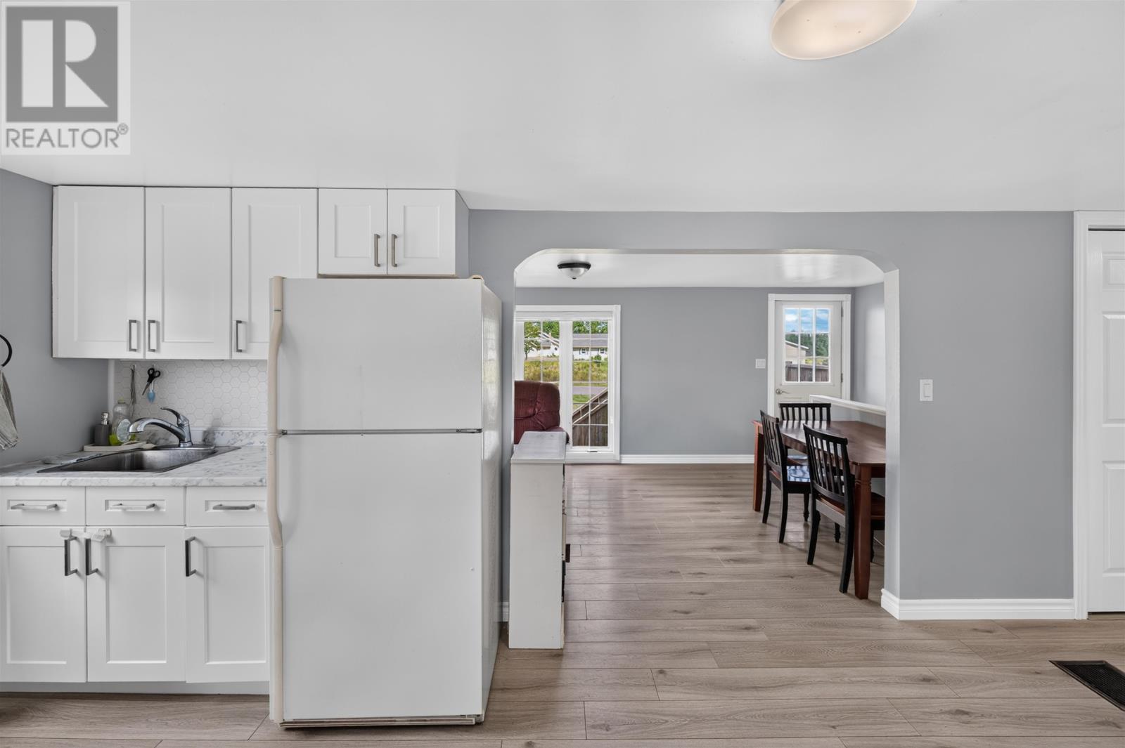 12 Ives Point Road, Miscouche, Prince Edward Island  C0B 1T0 - Photo 8 - 202621476