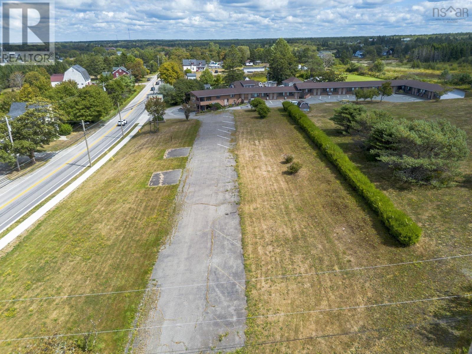 Lot 1 1 Highway, Dayton, Nova Scotia  B5A 5A2 - Photo 3 - 202522728