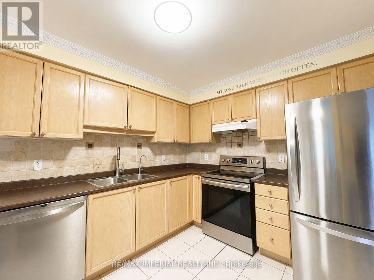 53, Upper Rm1 - 2955 Thomas Street, Mississauga, Ontario  L5M 6A9 - Photo 5 - W13744018