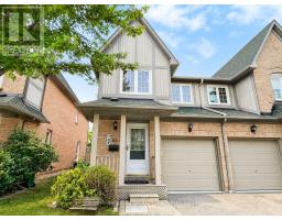 53, UPPER RM1 - 2955 THOMAS STREET, Mississauga, Ontario