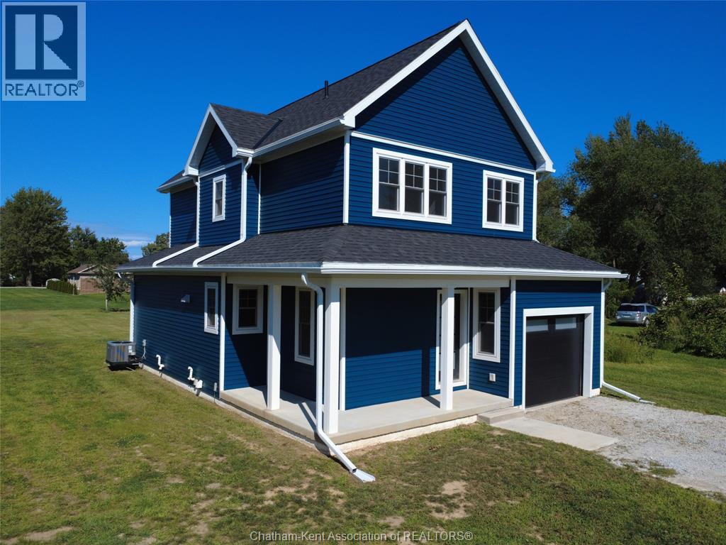MLS# 26021312: 39 Adelaide STREET, Shrewsbury, Canada